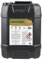 Postsaver Creostain Creocote Oil-Based Wood Treatment | Creosote Substitute | Wood Stain and Preserver | Ideal for Fence Treatment | Low Odour | 20 litres (Light Brown)