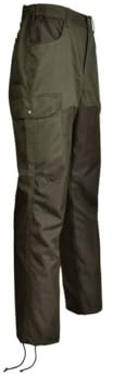 Percussion PANTALON RONCIER TRADITION