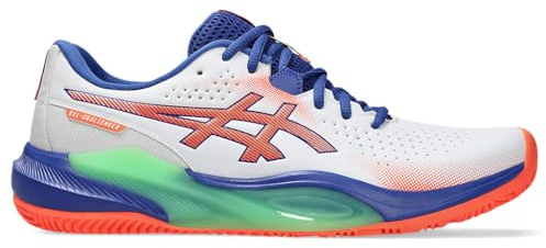 Asics Gel-Challenger 15 Padel Sneaker