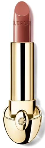 Rouge G Barra De Labios Recarga 11 3,5 Gr