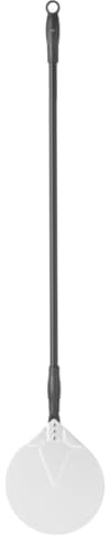 HENDI Pelle à pizza rond - 1200x230 mm