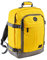 Cabin Max Metz 30L Cabin Bag, Carry-ons, Travel Backpack, for Easyjet 45x36x20, Hand Luggage, Easy Jet 45x36x20 Underseat Cabin Bag, Backpack Carry-On for Air Travel & Weekends