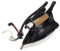 Rowenta manico impugnatura ferro stiro Perfect Steam Pro DG8666 DG9266 DG9268