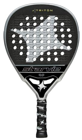 Starvie Tritón Pro Touch 2025