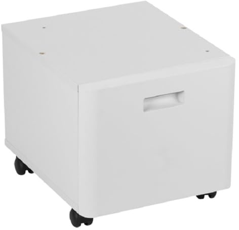 Brother CB-1010 Optional Printer Cabinet/Stand