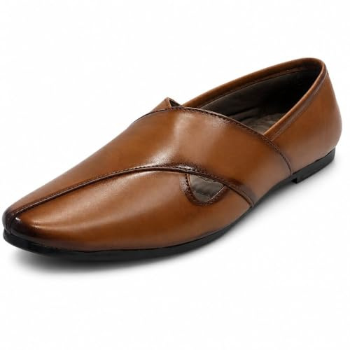 Punjabi mojaris,Mens Shoes,wedding shoes for groom,khussa traditional Indian footwear ethnic authentic footwear, peshawari Shoes, loafers, slippers