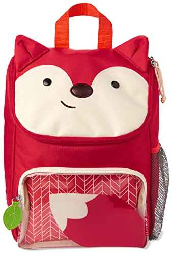 Skip Hop Spark Style Big Kid Rucksack