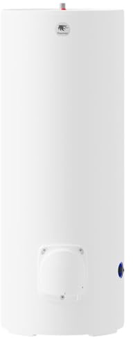Chauffe-eau √©lectrique STEATIS vertical stable 200L - THERMOR - 282098