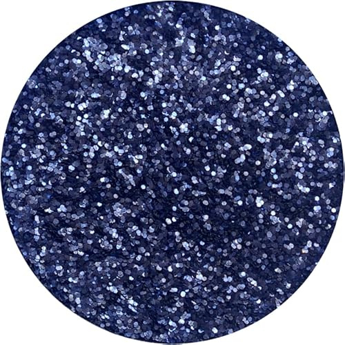 Eulenspiegel - Glitter 6 g, Glitzer Perlmutt