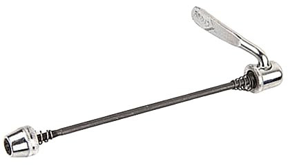 POPETPOP Practical Bike Quick Release Skewer Essential for Repair Road Bike Hubs