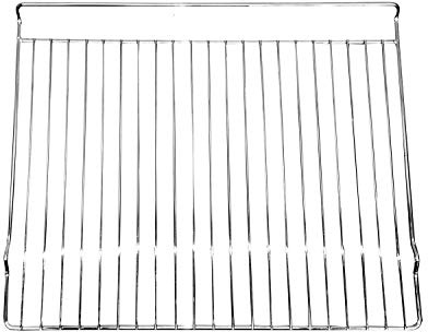 SIA Spare Oven Shelf To Fit SIA Single Ovens - SO101 SO102 SO103 SO111 SO112