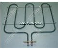 ELETTROGEA - 062058004 RESISTENZA INFERIORE FORNO DE LONGHI ELBA