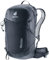 deuter Speed Lite Pro 25 leichter Wanderrucksack
