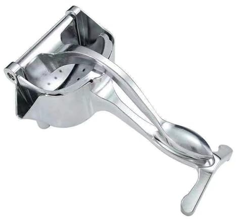 Manual Juicers Hand Squeezeres Lemon Fruit Juicers Hand Press Machine Utensils Kitchen Accessaries For Making Citruses Squeezeres
