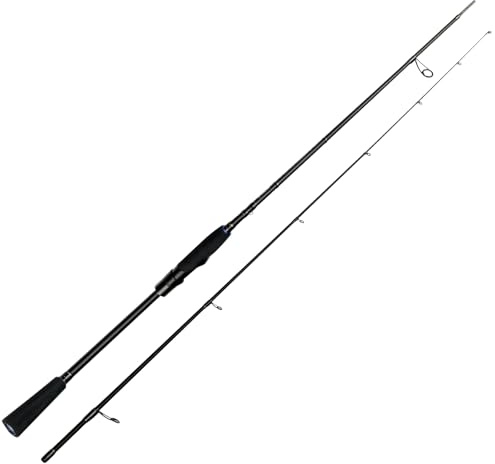 Sportex Nova RS-3 PT23502,35m 4-28g Dropshot-Rute