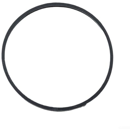 15 pezzi di ricambio O per guarnizioni ad anello per carburatore galleggiante ciotola # 693981 280492 utilizzato nelle attività di manutenzione del motore