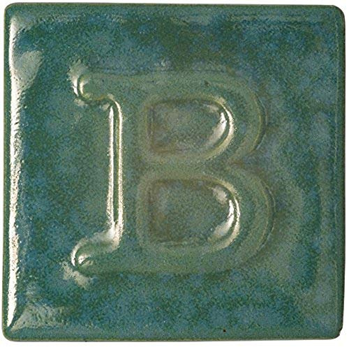 Botz Flüssig Glasur, grüne allee 9524, 200ml