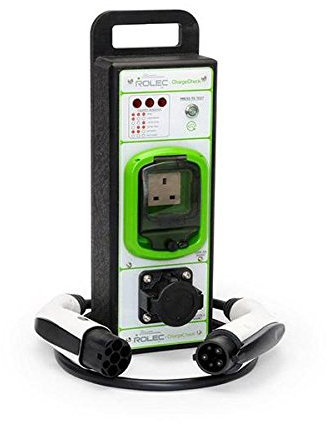 EV OneStop Simple, Affordable, Easy EV