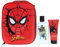 Spiderman, Kinderduft - 1 Set