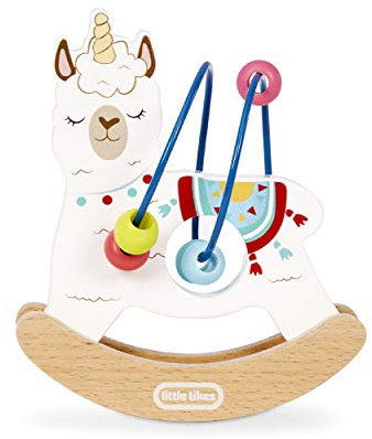 little tikes - 652233 - Jeu de Plein Air