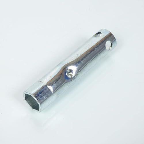 Zündkerzenschlüssel 16mm Länge 10cm Buzzetti 4825 für Piaggio Vespa GTS Roller