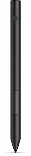 HP Pro Pen G1 - 0.1 - Nero - Dispositivo notebook supportato