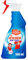 Eau Ecarlate Détacheur Avant Lavage – Pistolet (500 ml) – Textiles blancs ou colorés – Lavage en machine et à la main