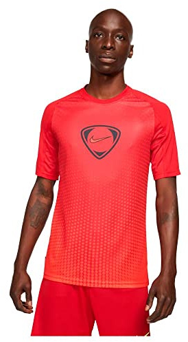 Nike Herren Dri-fit Academy T-Shirt