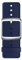 WITHINGS - Premium Sport-Armband aus Fluorelastomer für Scanwatch, Steel HR, HR Sport, Move ECG, Move und Steel