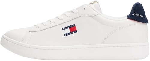 Tommy Jeans Archive 98