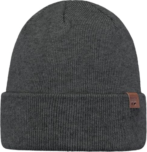 Barts Unisex Wintermütze Willes Beanie