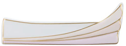 Messerbank Hutschenreuther Maxim 's De Paris En Vogue