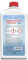 Centra24 Wasserstoffperoxid 12%, 1 Liter, Immer Frisch, technisch, Oxydator im Teich, Aquarium, Reinigung, Bleichen, Beizen, stabilisiert
