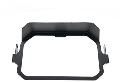YZXOOP Support De Navigation pour Moto pour BMW R1250GS Adventure R1250 GS R 250 GS 2018-2023 Support De Téléphone GPS Smartphone GPS Navigation Support pour Moto