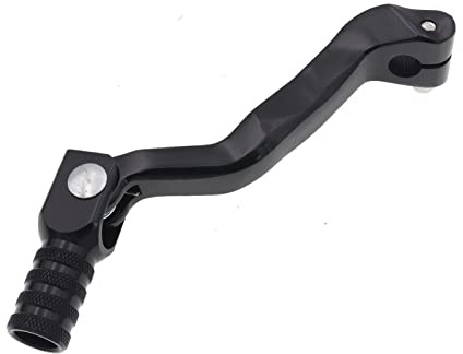 Selector Marchas Palanca De Cambios De Motocicleta para NC250