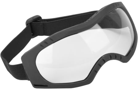 Zkydhbd Bambini Ciclismo Occhiali Da Sole Sport Sole Corsa Baseball Bambini Per Ragazzi Ragazze Bambini Protezioni Occhiali