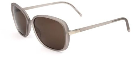 Rodenstock Men's R3292 Sunglasses, b, 57