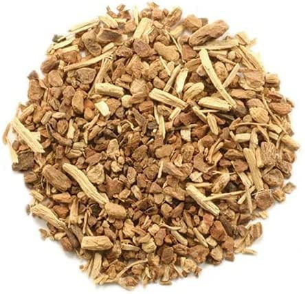 Sarsaparilla Root Cut, Premium Quality 10g-1900g (200g)