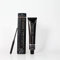 Makki 03 Blue Black Professionelle Intensivtönung für Wimpern und Augenbrauen mit Arganöl und Hualoronsäure, 22 ml