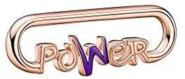 Pandora me styling parola di potere collegamento 780766c01