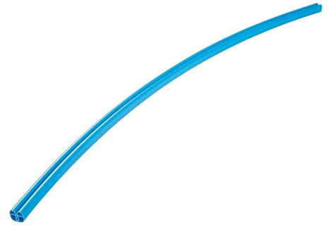 Bestway® Ersatzteil Stahlwandschiene (blau) für Hydrium Splasher Pool Stahlwandpool 330x84 cm, rund