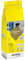 Weber Mortero sello decorativo repelente al agua, especial interior y exterior, ancho 2 a 10 mm, 2 kg, gris perlado, WEBERJOINT STAR