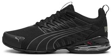 Puma Herren 37960116Trainingsschuhe