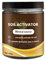 Soil Activated,Organic Soil Activator & Plant Fertilizer for Raised Garden Beds,Multifunctional Soil Revitalizer,House Plant Fertilizer for Healthy Flowers and Soil Plants