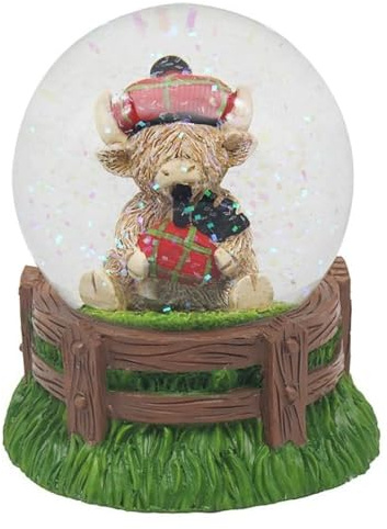 Lesser & Pavey Dudelsack-Figuren und Ornamente für Zuhause und Büro, dekorative Wohnaccessoires, Statuen für drinnen und draußen, schönes Geschenk für Damen und Herren