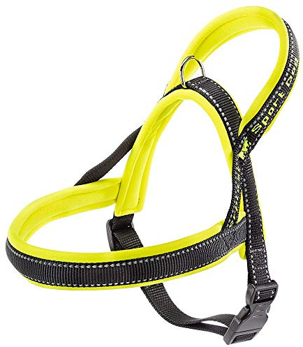 Ferplast Träningshalsband hund 1 st 250 g