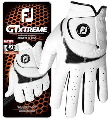 FootJoy