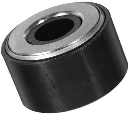 SOLUSTRE Radinstallateur Werkzeug Für Auto Reifen Montage Tool Eisen Gummi Material Achsmesswerkzeug Radmutternwerkzeug Reparatur Zubehör Autozubehör Reifenreparaturwerkzeuge Installateur k