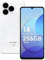 Ulefone Note 20 Pro SIM-Free & Unlocked Mobile Phones, 8GB+256GB/1TB SD Android 14, 90Hz 6.75” HD+ Screen, 50MP Triple AI Camera, 6000mAh 18W 4G Dual SIM Smart Phone SIM Free Fingerprint Face ID White