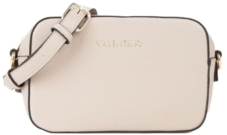 Valentino Camera Bag Bolsa